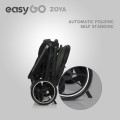 easygo_ZOYA_jungle_green4-1.jpg