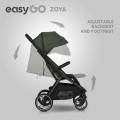 easygo_ZOYA_jungle_green5-1.jpg