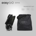easygo_ZOYA_jungle_green6-1.jpg
