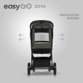 easygo_ZOYA_jungle_green7-1.jpg