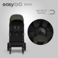 easygo_ZOYA_jungle_green9-1.jpg