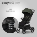 easygo_ZOYA_jungle_green10-1.jpg