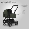 easygo_ZOYA_jungle_green8-1.jpg