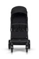 easygo_ZOYA_ebony-black_7.jpg