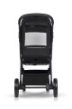 easygo_ZOYA_ebony-black_9.jpg