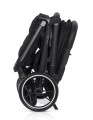 easygo_ZOYA_ebony-black_10.jpg