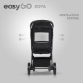 easygo_ZOYA_ebony_black7-1.jpg