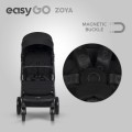 easygo_ZOYA_ebony_black9-1.jpg