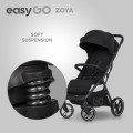easygo_ZOYA_ebony_black10-1.jpg