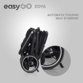 easygo_ZOYA_ebony_black4-1.jpg