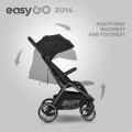 easygo_ZOYA_ebony_black5-1.jpg