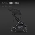 easygo_ZOYA_ebony_black-1.jpg