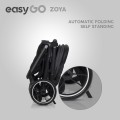 easygo_ZOYA_cloudy_gray4-1.jpg