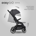 easygo_ZOYA_cloudy_gray5-1.jpg
