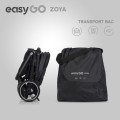 easygo_ZOYA_cloudy_gray6-1.jpg