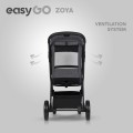 easygo_ZOYA_cloudy_gray7-1.jpg
