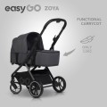 easygo_ZOYA_cloudy_gray8-1.jpg
