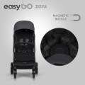 easygo_ZOYA_cloudy_gray9-1.jpg