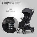 easygo_ZOYA_cloudy_gray10-1.jpg