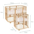 waldin-łóżeczko-7w1-natural-wymiary.jpg