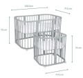 waldin-łóżeczko-7w1-szare-wymiary.jpg