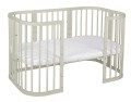 waldin-oliwkowe-lozeczko-7w1-4.jpg