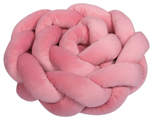 warkocz velvet pink.jpg