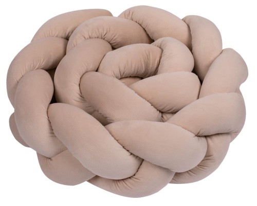 warkocz velvet beige.jpg
