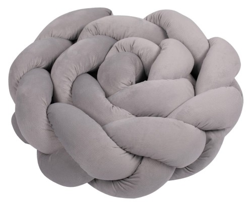 warkocz velvet grey.jpg