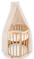 waldin-baldachim-beige-11.jpg