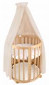 waldin-baldachim-beige.jpg