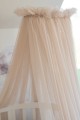 waldin-baldachim-beige-5.jpg