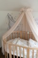 waldin-baldachim-beige-7.jpg
