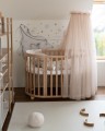 waldin-baldachim-beige-9.jpg