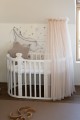 waldin-baldachim-beige-3.jpg