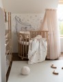 waldin-baldachim-beige-10.jpg