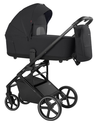 Carrello Alfa 2in1 Rock Black CRL- 6522.jpg
