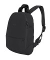 Carrello Alfa 2in1 Rock Black CRL- 6522_01.jpg