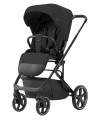 Carrello Alfa 2in1 Rock Black CRL- 6522_2.jpg