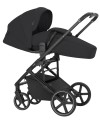 Carrello Alfa 2in1 Rock Black CRL- 6522_3_.jpg