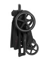 Carrello Alfa 2in1 Rock Black CRL- 6522_5.jpg