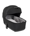 Carrello Alfa 2in1 Rock Black CRL- 6522_7.jpg