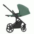 Carrello Alfa 2in1 _6.gif