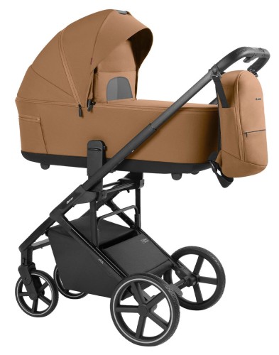 Carrello Alfa 2in1 Honey Beige CRL- 6522_.jpg