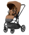 Carrello Alfa 2in1 Honey Beige CRL- 6522_2_.jpg