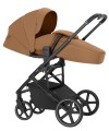 Carrello Alfa 2in1 Honey Beige CRL- 6522_3_.jpg