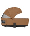 Carrello Alfa 2in1 Honey Beige CRL- 6522_6_.jpg
