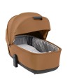 Carrello Alfa 2in1 Honey Beige CRL- 6522_7.jpg