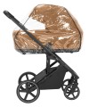 Carrello Alfa 2in1 Honey Beige CRL- 6522_8.jpg