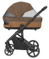 Carrello Alfa 2in1 Honey Beige CRL- 6522_9.jpg